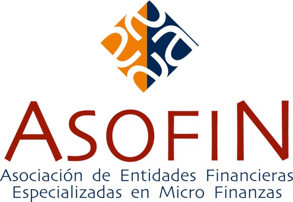logo-ASOFIN-COLORES-SIN-FONDO(PNG) (1)_adobespark (1)
