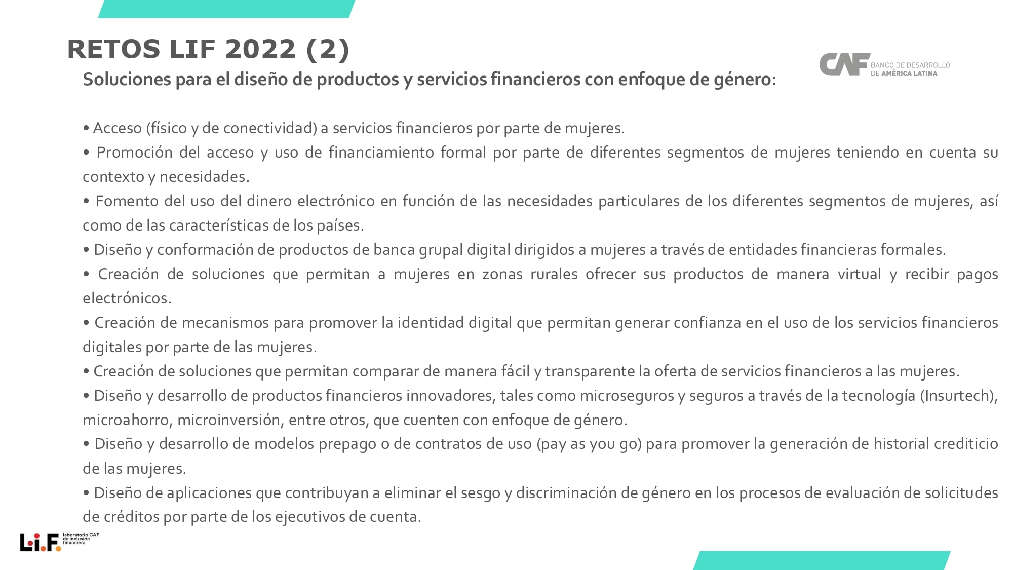 LIF 2022 género_page-0010-min