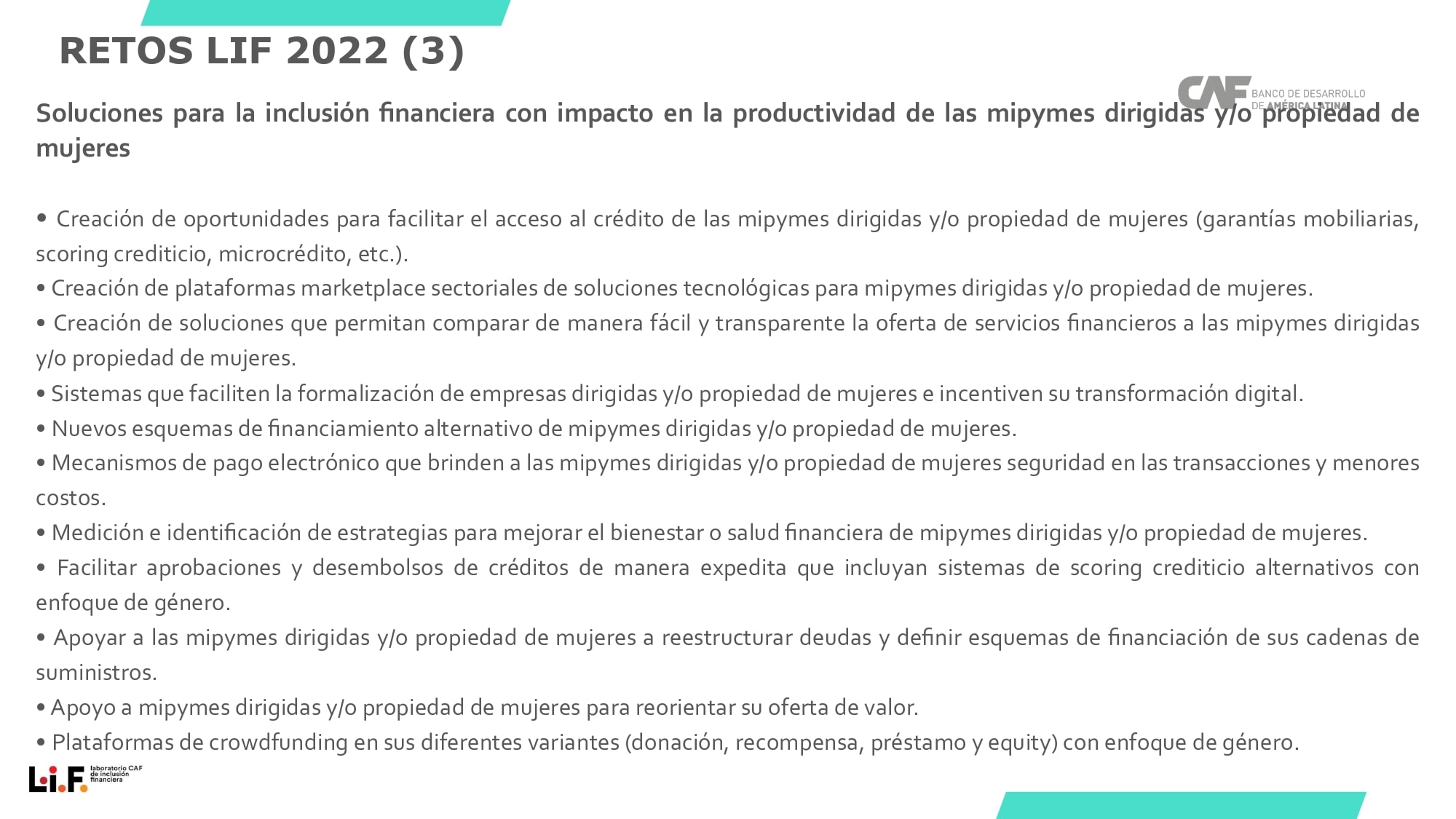 LIF 2022 género_page-0011-min