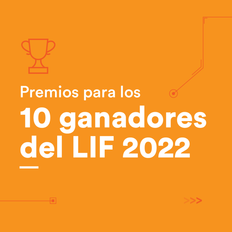 CAF_RRSS_LIF 2022_ Banners para Redes_Carrusel 02_ESP-2