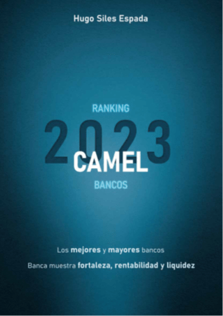 Ranking Camel: Por octavo año, el BancoSol es el más sólido y en tercer lugar Banco Prodem