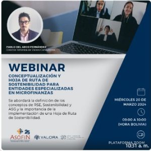 0eae3473-1646-469d-9255-0267f1689d5e