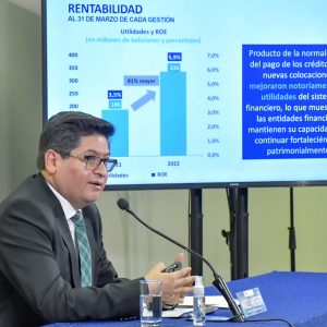 22-05-12-cifras-sist-financiero2