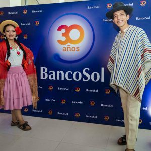 279003053_5285927718131187_2850270243136121583_n