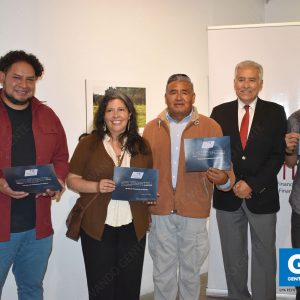 422141003_884380357023525_5790343014147810228_n (1)