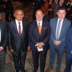 424640326_826235972849447_1588637952221947104_n