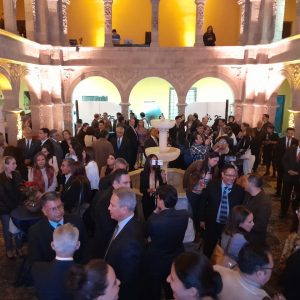 4ab56031-04d4-404e-bb31-0df10209fc1e