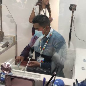 Banco_Unin_ventanillas_BCB