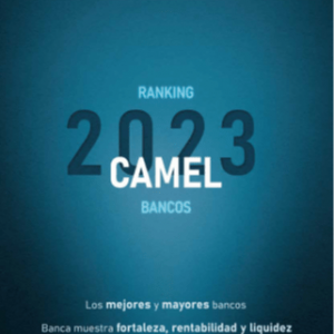CAMEL 2023