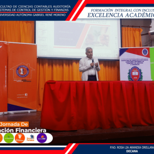 UAGRAM_portadafinalpng-min