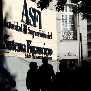 WhatsApp-Image-2024-06-04-at-23.12.52