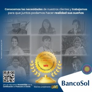 bancosol1