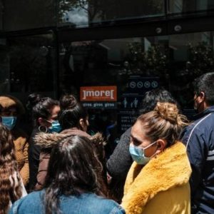 car-sanchez-2_21-5252645_20230326075146