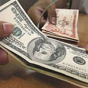 compra-de-dlares-en-casas-de-cambio