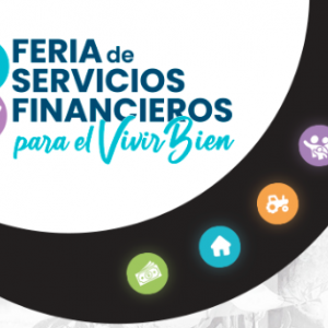 feria 2022 logo