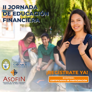 jornada educacion asofin 1 _1_