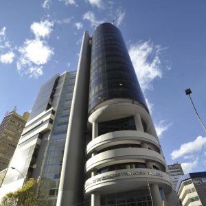 Ministerio de economia y finanzas publicas